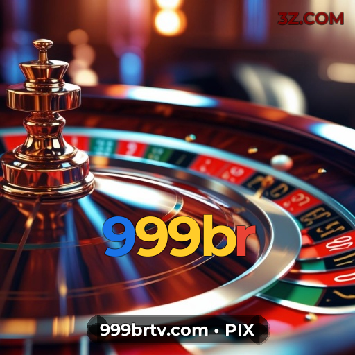 Aproveite os Bônus do 999br | Cassino Online Seguro