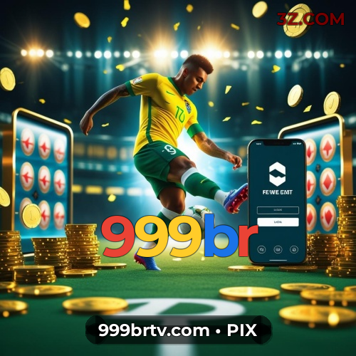 999br: Descubra o Jogo Crash e Multiplique Depósitos