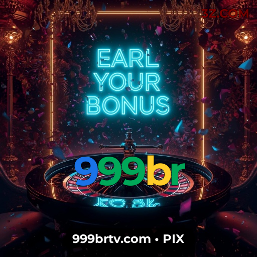 Bem-vindo de Volta | Acesse o Cassino Online 999br
