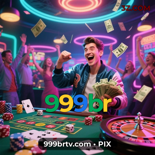 Acompanhe os Melhores Eventos Esportivos no 999br